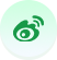 政務(wù)微博