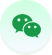 政務(wù)微信