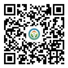 蒙古文網(wǎng)站微信公眾號