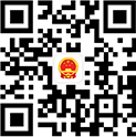移動(dòng)門戶