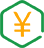 招商引資