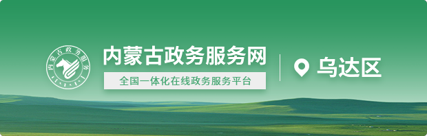 政務(wù)服務(wù)網(wǎng)
