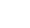 城鄉(xiāng)規(guī)劃領域