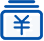 財政預決算領域