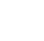 財政預決算領域