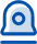 安全生產(chǎn)領域