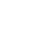 安全生產(chǎn)領域