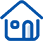 保障性住房領域