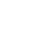 保障性住房領域