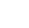 國有土地上房屋征收與補償領域