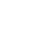 生態(tài)環(huán)境領域
