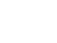 公共文化服務領域
