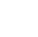 公共法律服務領域