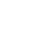 養(yǎng)老服務領域