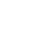衛(wèi)生健康領域