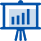 統(tǒng)計領域