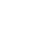 涉農(nóng)補貼領域