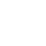 政府網(wǎng)站工作報表