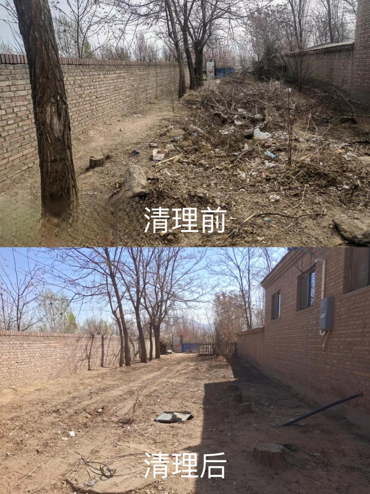 清理后2.2.png