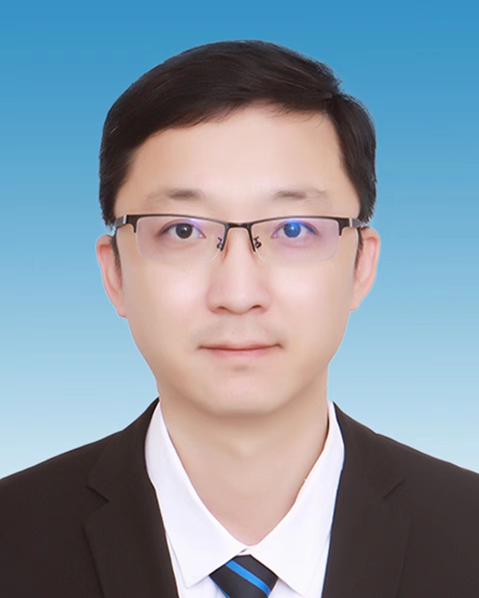 韓志林