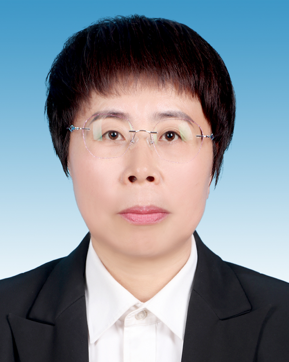 劉娜仁