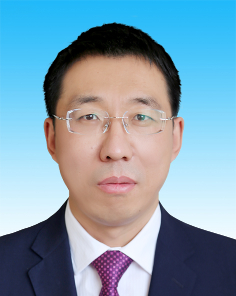 劉 虎