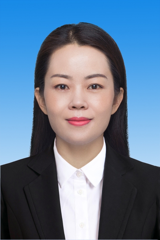 李春艷