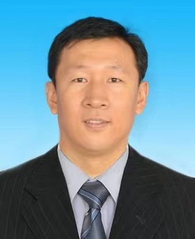 張衛東