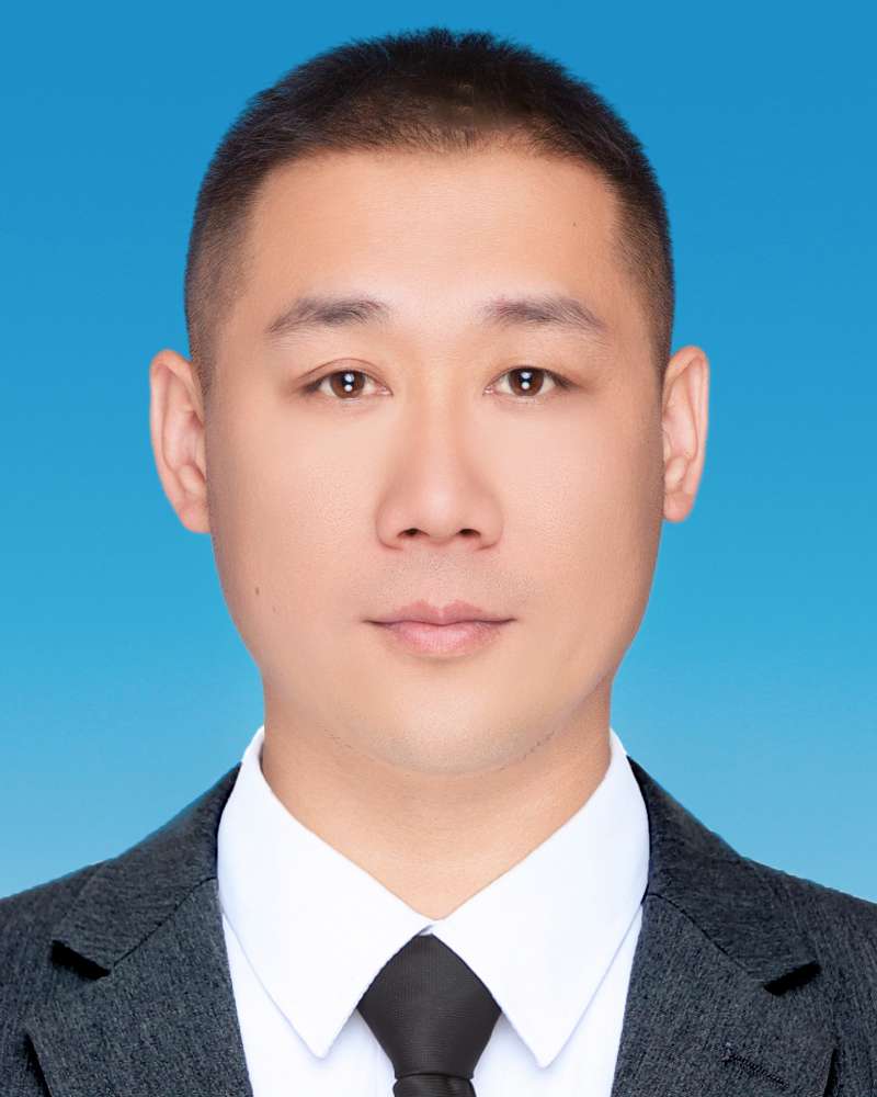 徐奕書