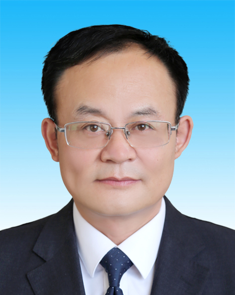 郝利平