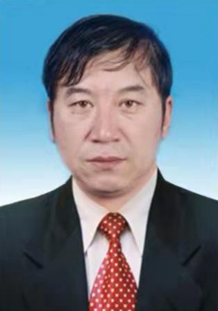 張文華