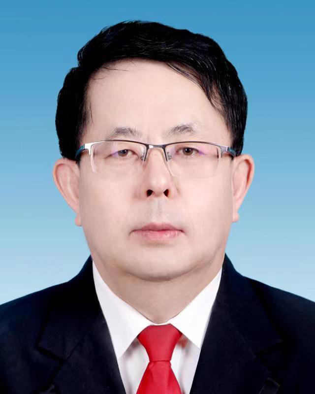 于衛軍