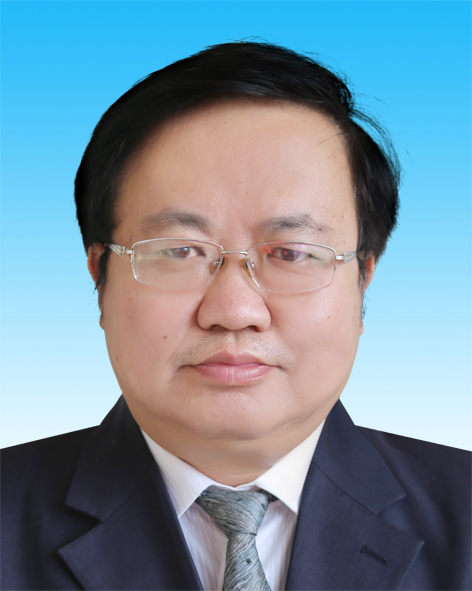 劉海寬