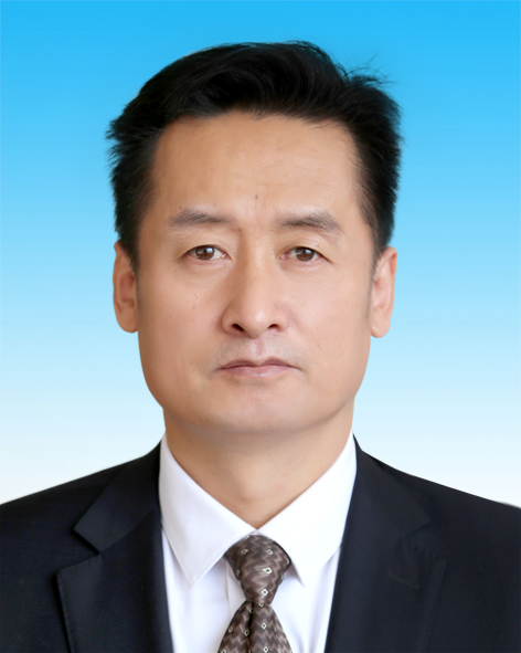 高鐵男