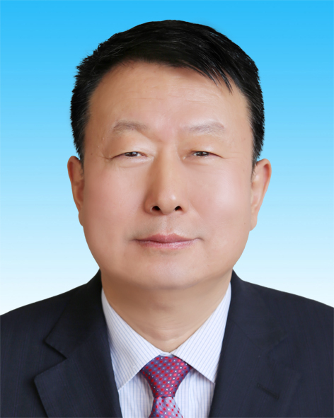 郭建英