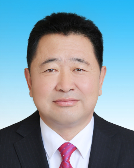 周兆順