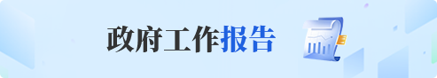 article.title