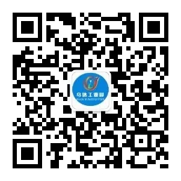 高新技術產(chǎn)業(yè)開發(fā)區(qū)管理委員會