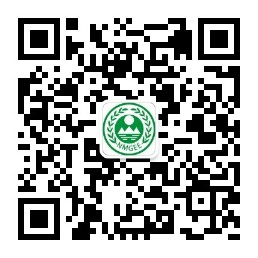 生態(tài)環(huán)境分局