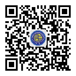 民族事務委員會