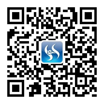 人力資源和社會保障局