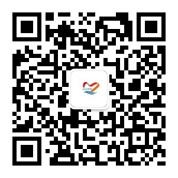 政務服務與數(shù)據(jù)管理局