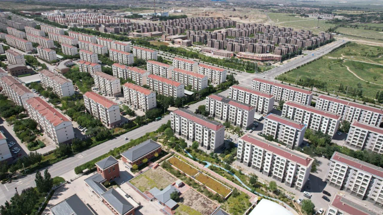 微信圖片_20240918092500