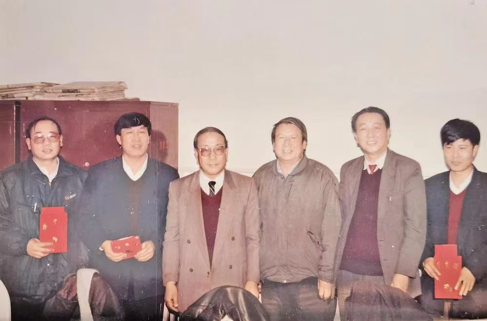 微信圖片_20241105151055
