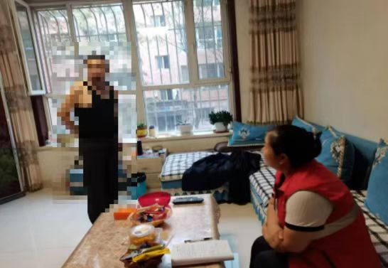微信圖片_20241108111340 微信圖片_20241108111340