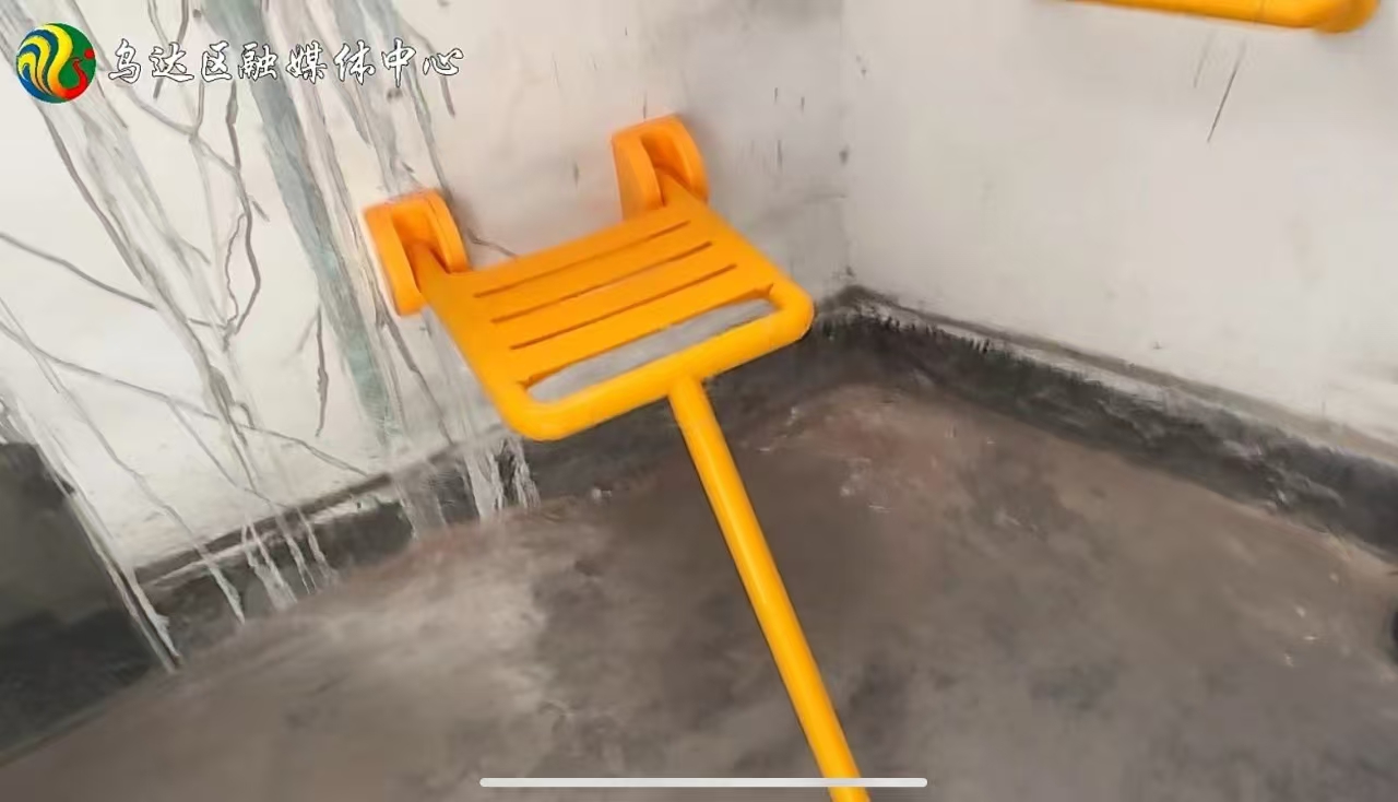 微信圖片_20250108152532