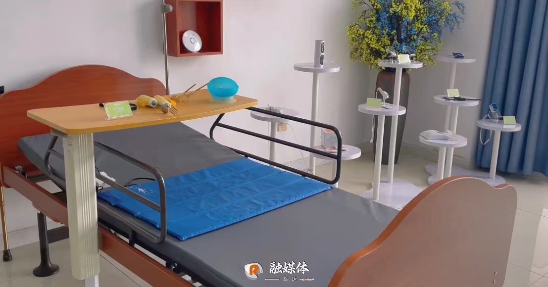微信圖片_20250108152954