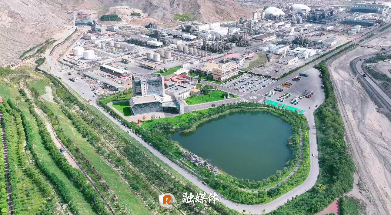微信圖片_20250113093107