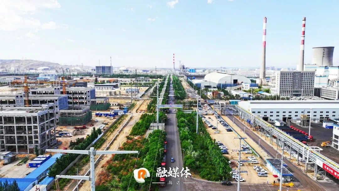 微信圖片_20250214091330