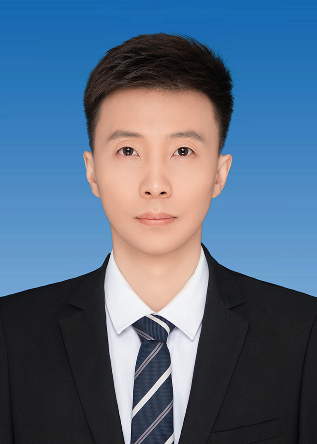 鄭源